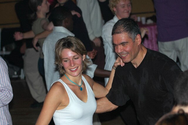 min 2005 11 10 diabolo 151